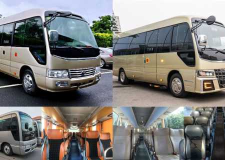 兰州旅游包车攻略｜兰州包车价格表