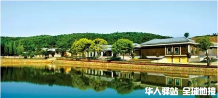 黄冈包车一日游，红安包车拼车旅游