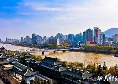 兰州包车到敦煌价格，兰州敦煌大环线包车