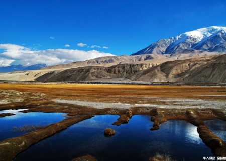 喀什旅游包车攻略，喀什包车到塔县帕米尔高原价格