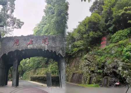 韶山旅游包车价格，长沙到韶山包车带司机多少钱？
