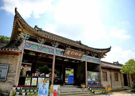 象山县研学基地介绍,宁波象山研学旅游攻略
