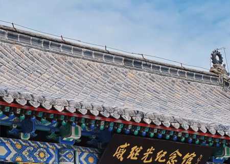 蓬莱旅游包车，蓬莱烟台旅游包车服务