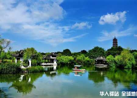 扬州旅游包车|扬州一日游包车