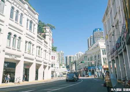 厦门研学攻略|厦门研学一日游路线