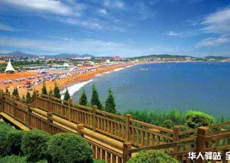 大连旅行社包车旅游 | 大连旅游包车价格