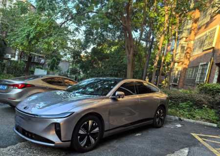 湖南旅游包车路线，长沙包车带司机多少钱