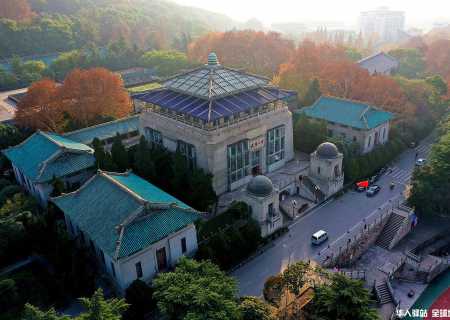 2026🎉武汉亲子遛娃研学优质活动汇总