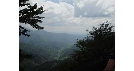 长沙到井冈山研学攻略