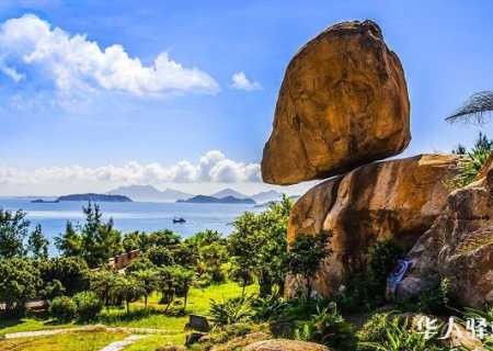 厦门包车到东山岛一日游价格