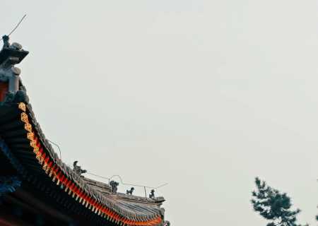 东北旅游团|深圳至哈尔滨旅游团