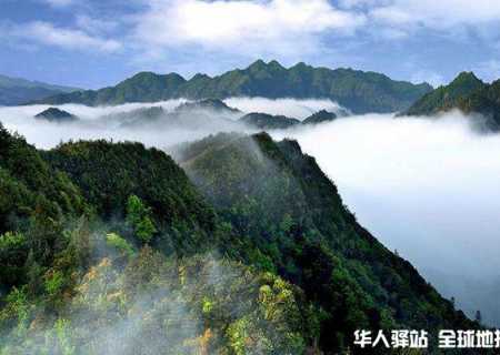 井冈山研学攻略,赣州井冈山红色旅游路线