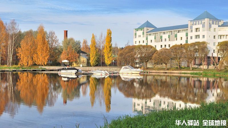 Finland-237131.jpg