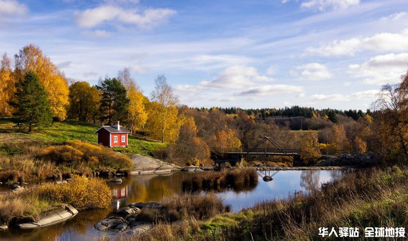 finlandguide.jpg